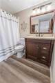 410 Hopetown Drive - Photo 16