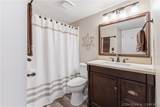 410 Hopetown Drive - Photo 17