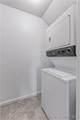 410 Hopetown Drive - Photo 18