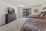 410 Hopetown Drive - Photo 19