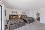 410 Hopetown Drive - Photo 20