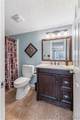 410 Hopetown Drive - Photo 21