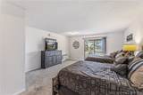 410 Hopetown Drive - Photo 22