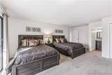 410 Hopetown Drive - Photo 24