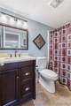 410 Hopetown Drive - Photo 25