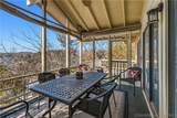 410 Hopetown Drive - Photo 26