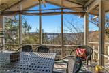 410 Hopetown Drive - Photo 27