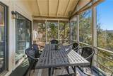410 Hopetown Drive - Photo 28