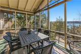 410 Hopetown Drive - Photo 29