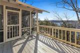 410 Hopetown Drive - Photo 30
