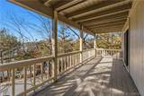 410 Hopetown Drive - Photo 31