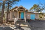 410 Hopetown Drive - Photo 32