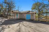 410 Hopetown Drive - Photo 33