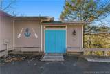 410 Hopetown Drive - Photo 34