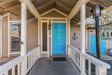 410 Hopetown Drive - Photo 35