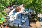 410 Hopetown Drive - Photo 37