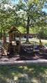 410 Hopetown Drive - Photo 38