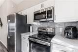 410 Hopetown Drive - Photo 4
