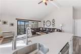 410 Hopetown Drive - Photo 5