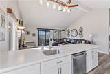410 Hopetown Drive - Photo 6