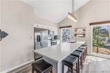 410 Hopetown Drive - Photo 7