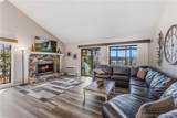 410 Hopetown Drive - Photo 8