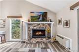 410 Hopetown Drive - Photo 9