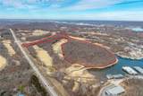 32 AC Horseshoe Bend Parkway - Photo 1