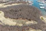 32 AC Horseshoe Bend Parkway - Photo 12