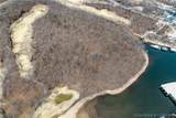 32 AC Horseshoe Bend Parkway - Photo 13