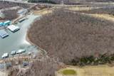 32 AC Horseshoe Bend Parkway - Photo 15