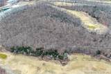 32 AC Horseshoe Bend Parkway - Photo 17