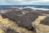32 AC Horseshoe Bend Parkway - Photo 19