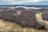 32 AC Horseshoe Bend Parkway - Photo 20