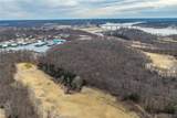 32 AC Horseshoe Bend Parkway - Photo 21