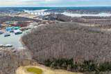 32 AC Horseshoe Bend Parkway - Photo 22