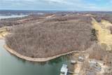 32 AC Horseshoe Bend Parkway - Photo 23