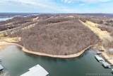 32 AC Horseshoe Bend Parkway - Photo 24