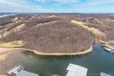 32 AC Horseshoe Bend Parkway - Photo 25