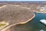 32 AC Horseshoe Bend Parkway - Photo 26