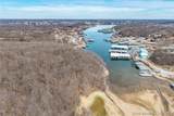 32 AC Horseshoe Bend Parkway - Photo 28