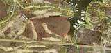 32 AC Horseshoe Bend Parkway - Photo 29