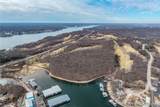 32 AC Horseshoe Bend Parkway - Photo 4