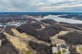 32 AC Horseshoe Bend Parkway - Photo 6