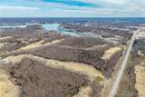 32 AC Horseshoe Bend Parkway - Photo 8