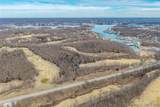 32 AC Horseshoe Bend Parkway - Photo 9