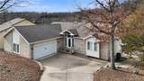 231 Ridgewood Drive - Photo 1