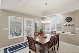 231 Ridgewood Drive - Photo 10