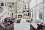 231 Ridgewood Drive - Photo 11