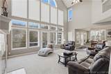 231 Ridgewood Drive - Photo 12